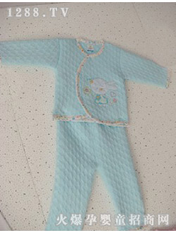 ����Сؐ���׃���(n��i)��