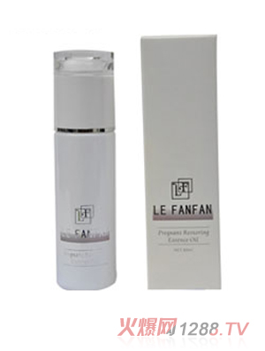 ¶���݋��������ޏ�(f��)���A��