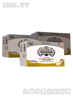 ����˹�L�~����ܛ�z��