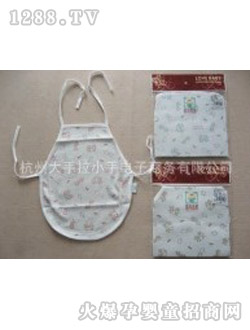 ����Сؐӡ���Ƕ�