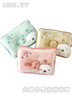 ����Сؐ������������