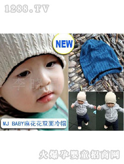 ����Сؐ�냺ñ