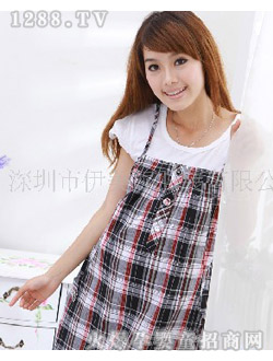 Ů֮�������ЋDȹ