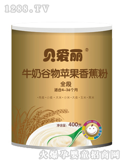 ؐ����ţ�̹����O���㽶��