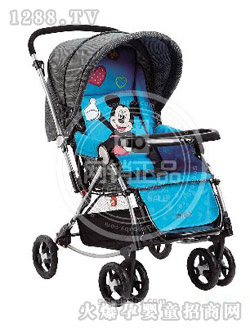 �ú��Ӷ๦��yinge��܇A516G