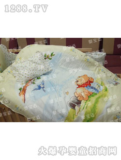 �ú��Ӌ��׃�������Ʒ