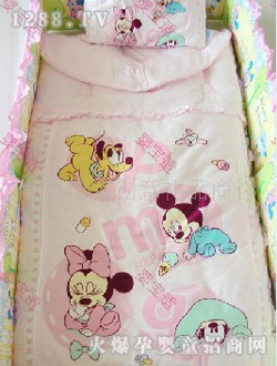 ���뷿��ʿ��˯��