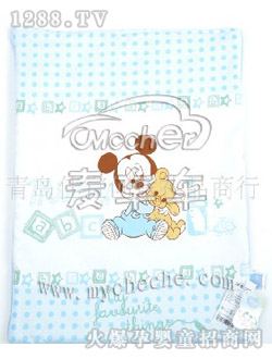 ���뷿�냺����