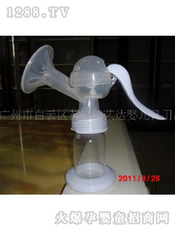 �Ǹߋ냺PP������