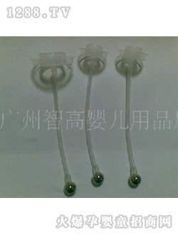 �Ǹߋ냺ιˎ��