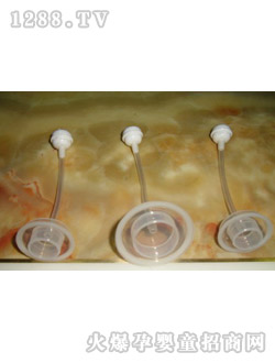 �Ǹ��Ԅ�(d��ng)������