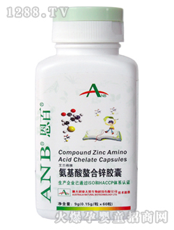 ���ٰ����������\