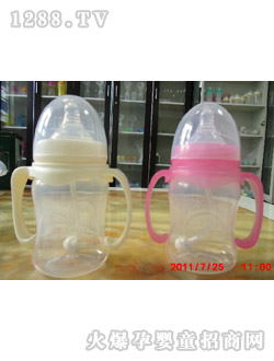 �Ǹߌ��ڏ���ƿ