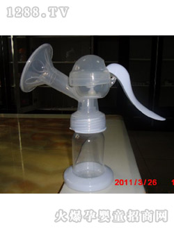 �Ǹ�PP�냺������