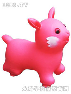 �A�d���С��(l��)��������