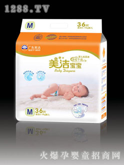 ��������������ˬ��ѝ