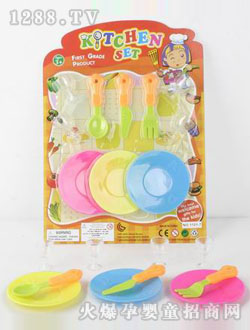 ���_(d��)��(sh��)ɫ�;����bCD009704