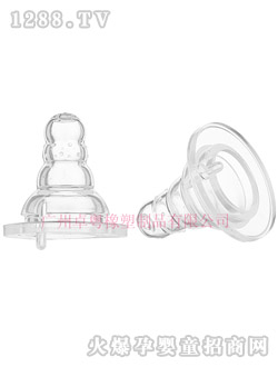 ׿��ȥ��̦ĸ�錍������