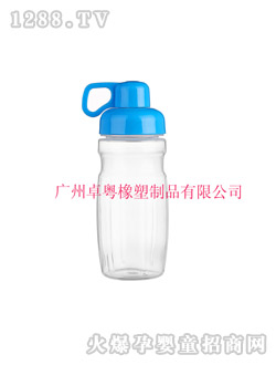 ׿��350ml�\(y��n)��ˮ��