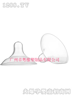 ׿���o(h��)����