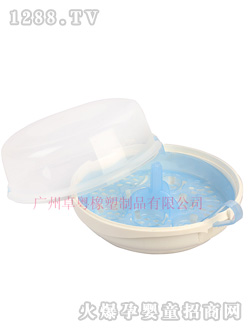 ׿��΢���t�����