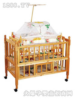 �W�����냺��018