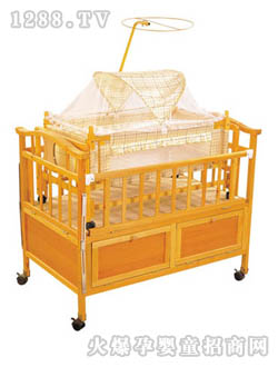 �W�����냺��046