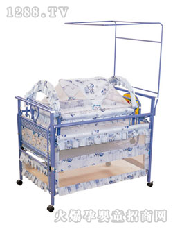 �W�����냺��818