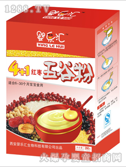 �똷(l��)�R�t����ȷ�