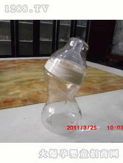 �\ˇ�_(d��)��������ƿ