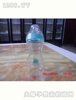 �\ˇ�_(d��)������ƿ