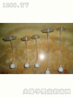 �\ˇ�_�Ԅ���ƿ����