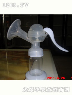 �\ˇ�_pp������