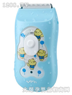 �W�����׺���ͯ�{ɫ���l(f��)��