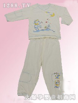 ���댚���׃�(n��i)��134