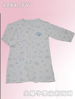 ���댚���׃�(n��i)��131