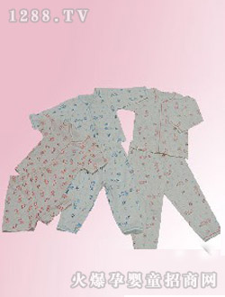 ���댚���׃�(n��i)��147