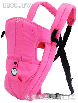 �W�����������ĺ�һ�๦�ܱ���