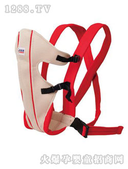 �W����������͸���͋냺����