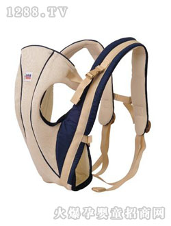 �W����������͸���͋냺����103