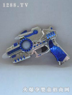 ���_̫�՘�CD009664