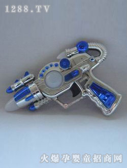 ���_̫�՘�CD009723