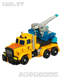 ׃�ν���֮���w����2�ː����ԽҰ