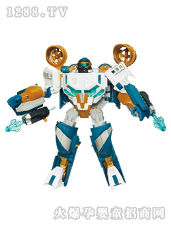 ׃�ν���֮�ӏ���Gϵ���˻�