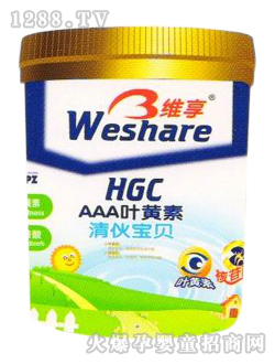 �S��AAA�~�S�������ؐ