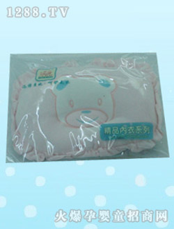 ����ؐ�ȋ냺��064