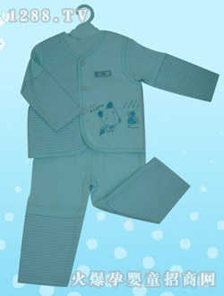 ����ؐ�ȋ냺���b010