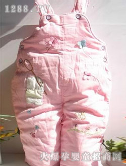 ����ؐ�ȋ냺����ѝ