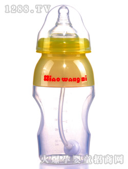 С����6���Ԅ�(d��ng)��ƿ