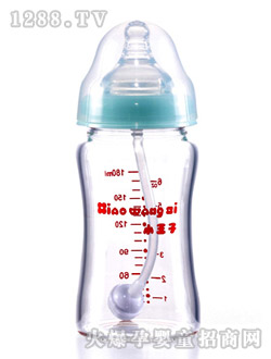 С����6�������Ԅ�(d��ng)��ƿ